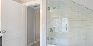 4 Bed | 2.5 Bath | Forest Hills Area | End of Cul-de-Sac Gallery 22