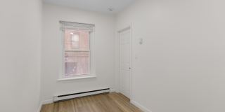 98 St Botolph St Gallery 4