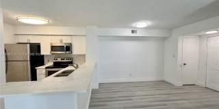 640 S Park Road 12-4, Hollywood, FL 33021 Gallery 5