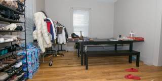 27 Greylock Rd #19T Boston MA 02134 Gallery 3