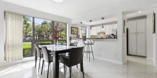 137 Brackenwood Road Gallery 16