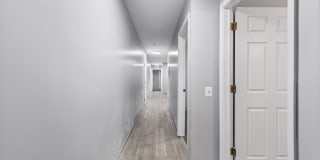 Edgewood Apartments Gallery 12