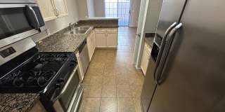 LIMITED TIME ONLY! $500 OFF SECOND MONTHS RENT! Inviting home with open layout in a prime Northwest location Gallery 8