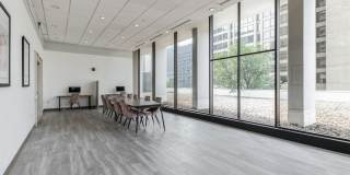 Vivo Living Baltimore Gallery 20