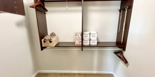 Abbey at Inverness Gallery 31