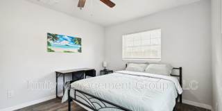 1051 Dogwood Drive - Room 1 Gallery 1