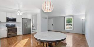 7625-R SHEFFIELD GREEN Gallery 4