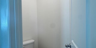 5327 Mariner Gallery 25