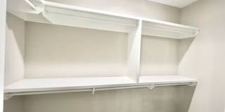 9 Praiseworthy Drive Valparaiso, FL 32580 Gallery 5