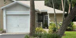 1927 Sixty Oaks Lane Gallery 1