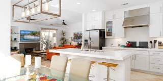 67645 S Natoma Drive Gallery 12