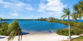 6009 SEA RANCH Drive Gallery 25