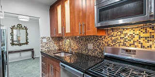 90-11 Northern Boulevard #207, Jackson Heights, NY Gallery 1
