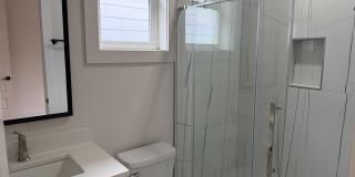 1602 Litton AvenueUnit A Gallery 10