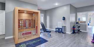 Merchant's Walk Gallery 8