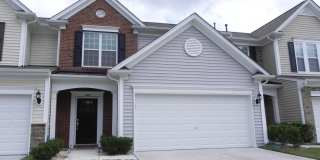 1409 Corwith Drive Gallery 1