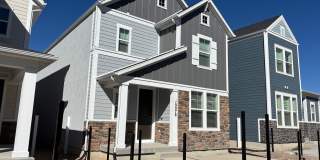 10078 N LOBLOBBY Ln Gallery 1