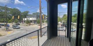 2347 Hosea L Williams Dr Se Gallery 26