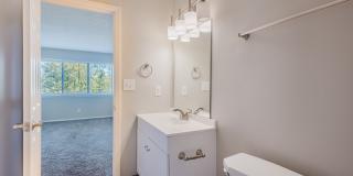 The Hideaway Gallery 11