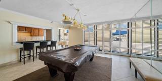4000 N Ocean Drive Gallery 47