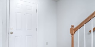 214 Landing Circle Gallery 1