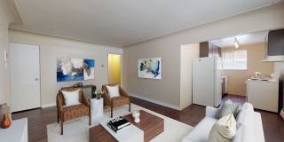 Admiral Apartments Gallery 11