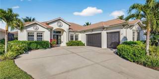 24920 Divot Dr lot: 19 Gallery 2