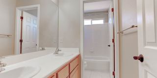 809 Royal Birch Lane, Las Vegas, Nevada 89144 Gallery 52