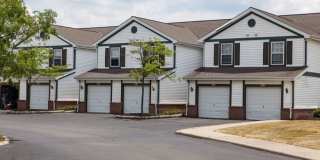 860 Jefferson Chase Way Gallery 11