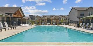 Caliza at the Loop Gallery 55