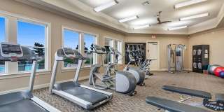 Bella Ridge North Gallery 58