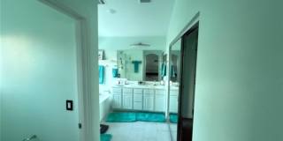 2120 Royal Antilles Court Gallery 14