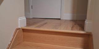 601 E 226th Street unit: 2 Gallery 7