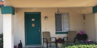 Maitland Oaks Gallery 8