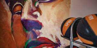 The Retreat at Sawgrass Village Gallery 9