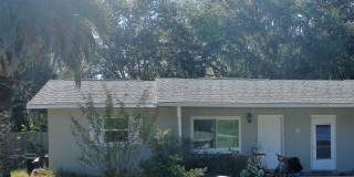 Spacious 2/1 Duplex on Gospel Island!!! Gallery 1