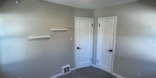 Beautiful 4 Bedroom Home in Millcreek Available Now! Gallery 19
