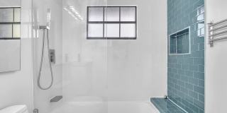12003 Flicker Way Gallery 27