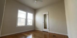 141 I Street Gallery 4