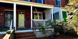 7 CLIFFORD Avenue Gallery 1