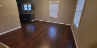 Section 8 Accepted 2 Bedroom Brick Home Section 8 Accepted 2 Bedroom Brick Home Gallery 7