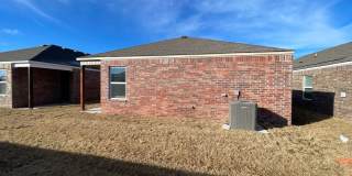 Pre-Leasing Now: Modern 3-Bedroom, 2-Bath Home in Barberry Court! Gallery 14