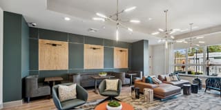 The Quill Apartments Gallery 16