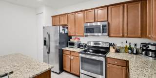8455 Lakeview Trail Gallery 7