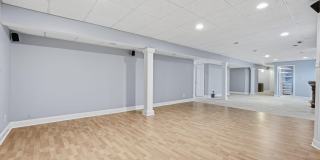 3515 DEVON Drive Gallery 34