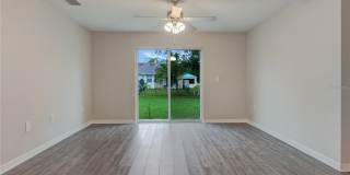 4127 SNOWDROP STREET Gallery 16