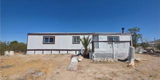 3590 Borax Avenue Gallery 1
