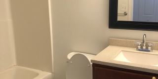 Calvert Property Gallery 14