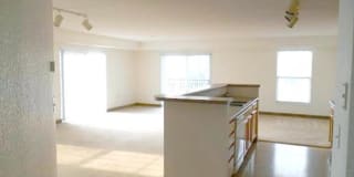 Falcon Heights Town Square Gallery 7