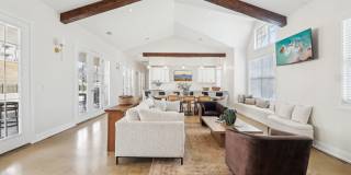 Water’s Bend Gallery 4